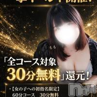新潟デリヘル 新潟市鳥屋野潟ちゃんこ(ニイガタシトヤノガタチャンコ)の9月7日お店速報「9/9（水）一撃⚡イベント開催」