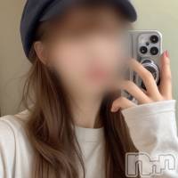 新潟ぽっちゃり 新潟市鳥屋野潟ちゃんこ(ニイガタシトヤノガタチャンコ)の9月18日お店速報「なつきさん　久しぶりに出勤です」