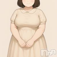新潟ぽっちゃり 新潟市鳥屋野潟ちゃんこ(ニイガタシトヤノガタチャンコ)の9月21日お店速報「業界未経験新人　みかんさん初出勤☆彡」