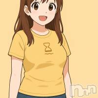 新潟デリヘル 新潟市鳥屋野潟ちゃんこ(ニイガタシトヤノガタチャンコ)の10月8日お店速報「新人うみさん・なぎさん出勤」