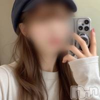 新潟デリヘル 新潟市鳥屋野潟ちゃんこ(ニイガタシトヤノガタチャンコ)の10月10日お店速報「なつきさん久しぶり出勤」