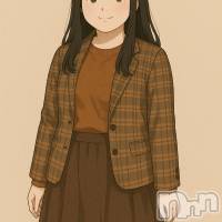新潟デリヘル 新潟市鳥屋野潟ちゃんこ(ニイガタシトヤノガタチャンコ)の10月19日お店速報「明日体験入店! 業界未経験りのさん」