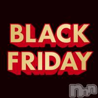 新潟デリヘル 新潟市鳥屋野潟ちゃんこ(ニイガタシトヤノガタチャンコ)の11月30日お店速報「BLACK　FRIDAYイベント」