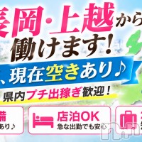新潟市鳥屋野潟ちゃんこ フォトギャラリー画像4