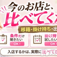 新潟市鳥屋野潟ちゃんこ フォトギャラリー画像5