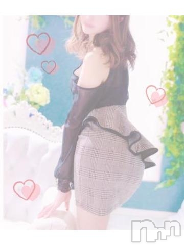 上越デリヘルRICHARD（リシャール）(リシャール) 桜木ねね(22)の4月8日写メブログ「退勤🌸」