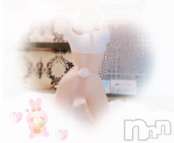 上越デリヘルRICHARD（リシャール）(リシャール) 桜木ねね(22)の4月8日写メブログ「しゅきんしてます🧚」