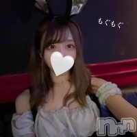 桜木ねね