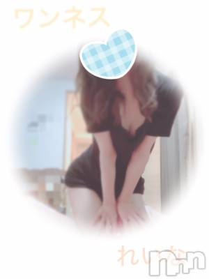 ͡줤(24) ĹҥߥġĹ󥺥 onenessĹŹȤαͥޥå(ͥʥƥ󡡥ᥱΥޥޥå)ҡ