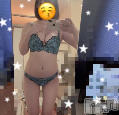 松本発デリヘル Revolution(レボリューション) たむ☆Ｓ級激エロボディ(23)の1月27日写メブログ「お礼！」