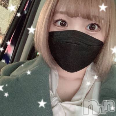 松本発デリヘル Revolution(レボリューション) たむ☆Ｓ級激エロボディ(23)の1月28日写メブログ「ありがとう！」