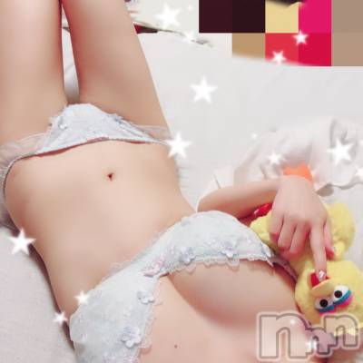 松本発デリヘル Revolution(レボリューション) たむ☆Ｓ級激エロボディ(23)の3月9日写メブログ「おっはよ～！」