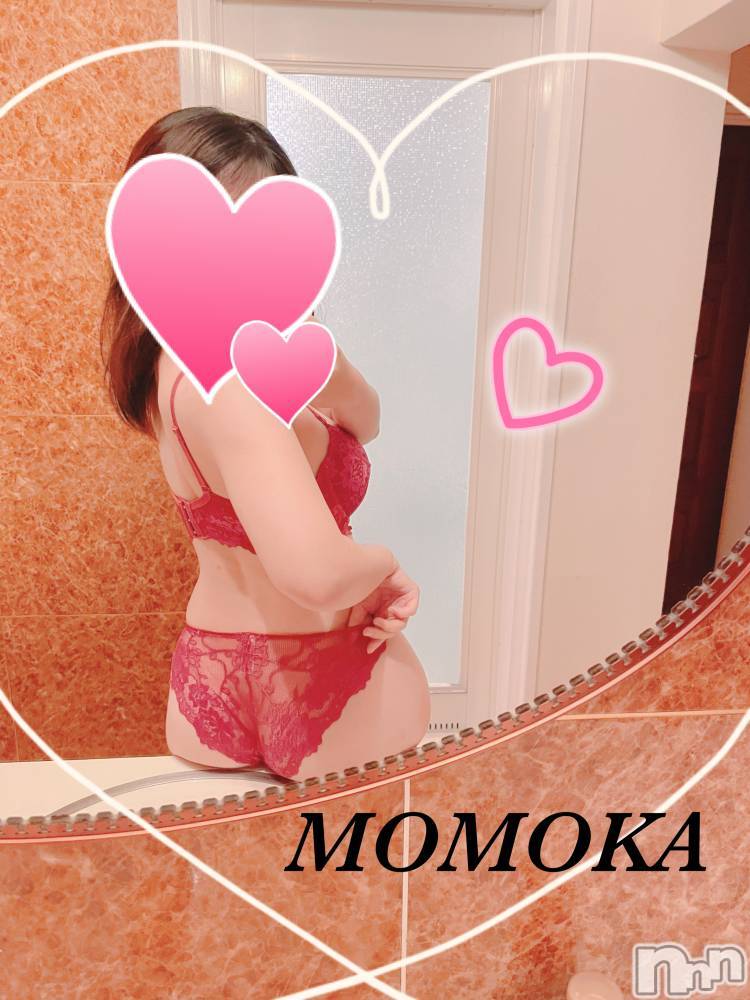 新潟デリヘルBIANCA～主人の知らない私～新潟店(ビアンカニイガタテン) 河合　ももか(26)の1月23日写メブログ「本日出勤です💓」