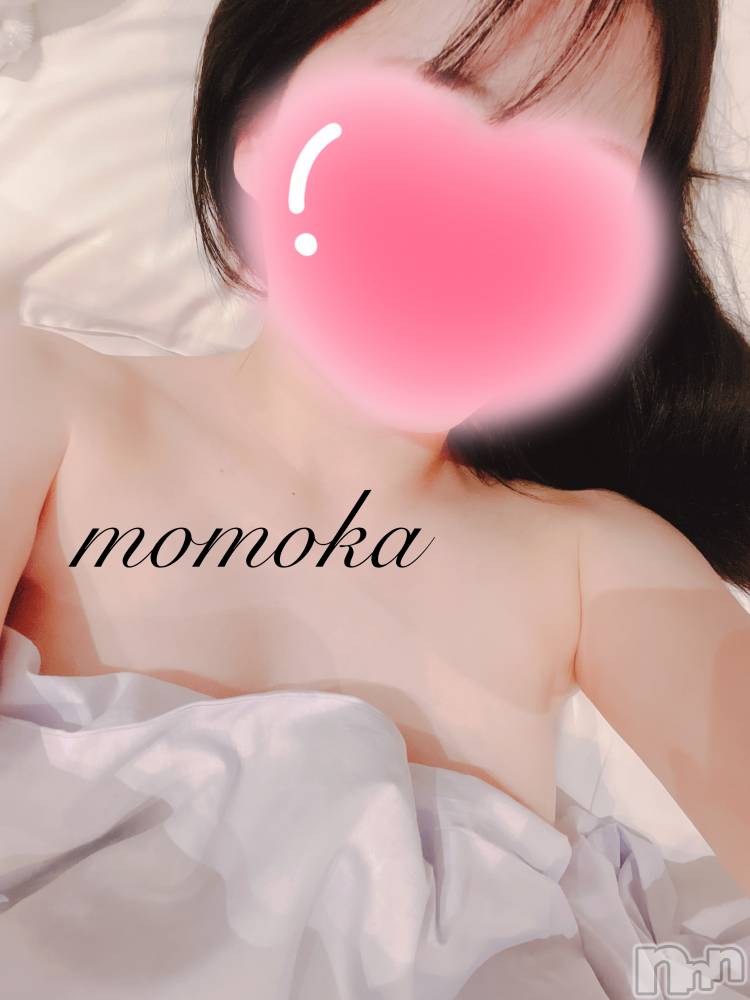 新潟デリヘルBIANCA～主人の知らない私～新潟店(ビアンカニイガタテン) 河合　ももか(26)の3月21日写メブログ「隣で寝てくれる？💗」