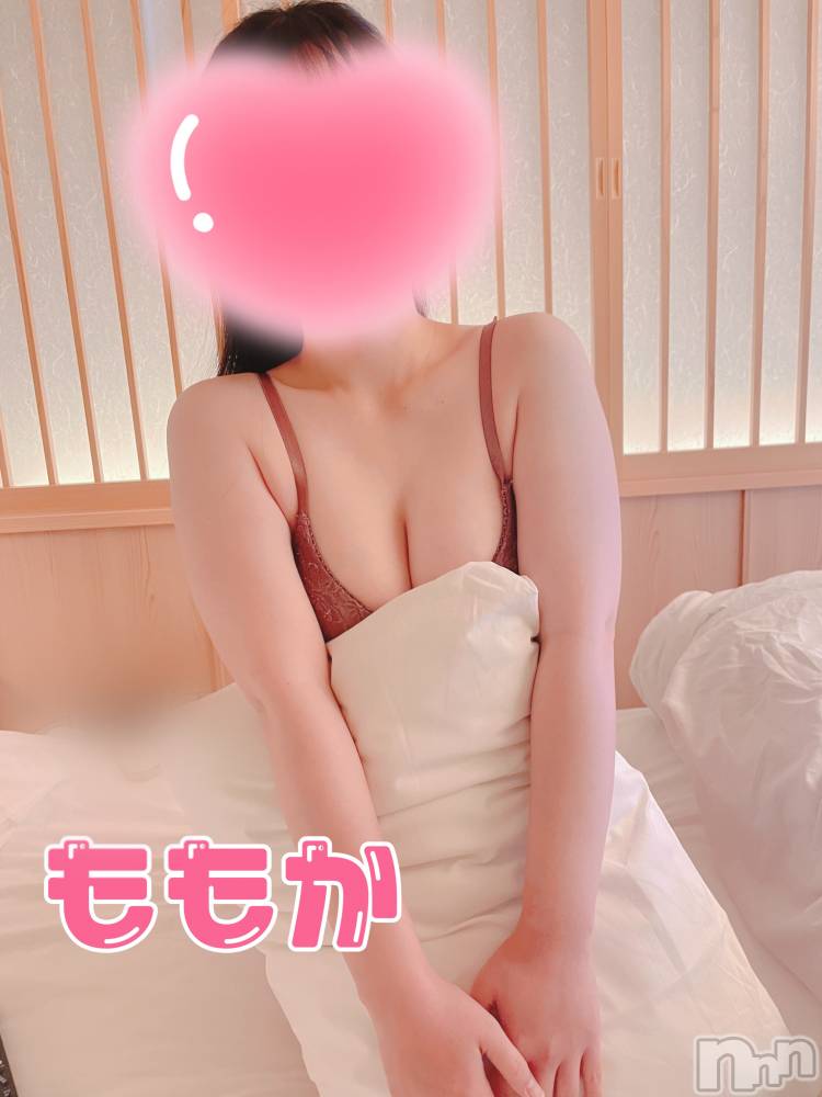 新潟デリヘルBIANCA～主人の知らない私～新潟店(ビアンカニイガタテン) 河合　ももか(26)の7月3日写メブログ「感謝です💕」