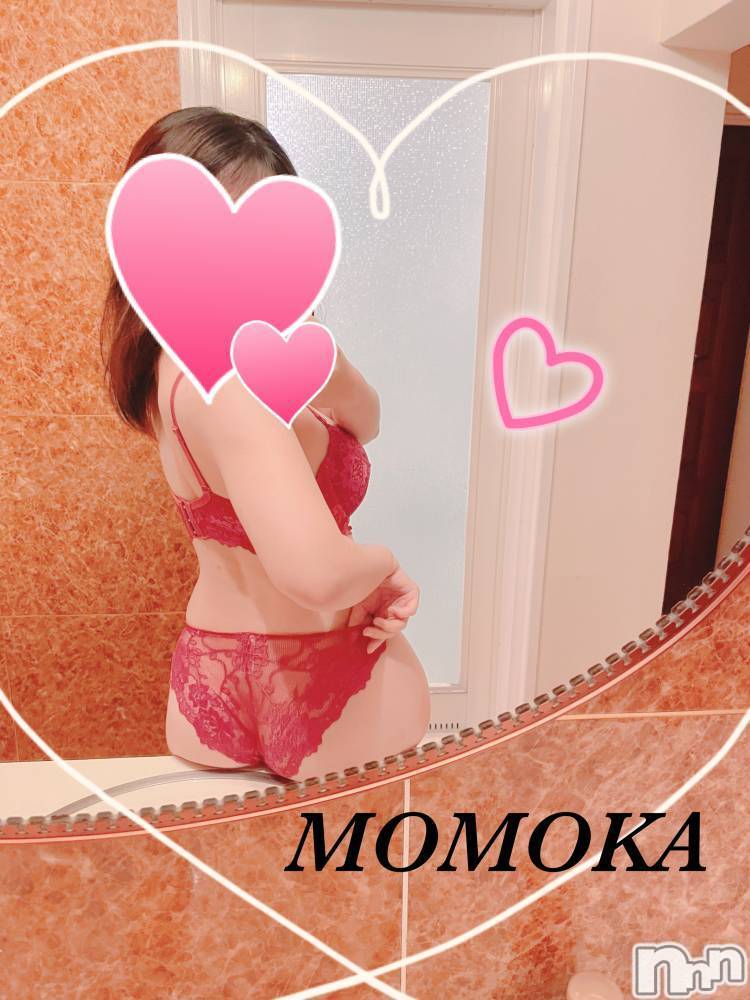 新潟デリヘルBIANCA～主人の知らない私～新潟店(ビアンカニイガタテン) 河合　ももか(26)の7月31日写メブログ「本日最終日💗」