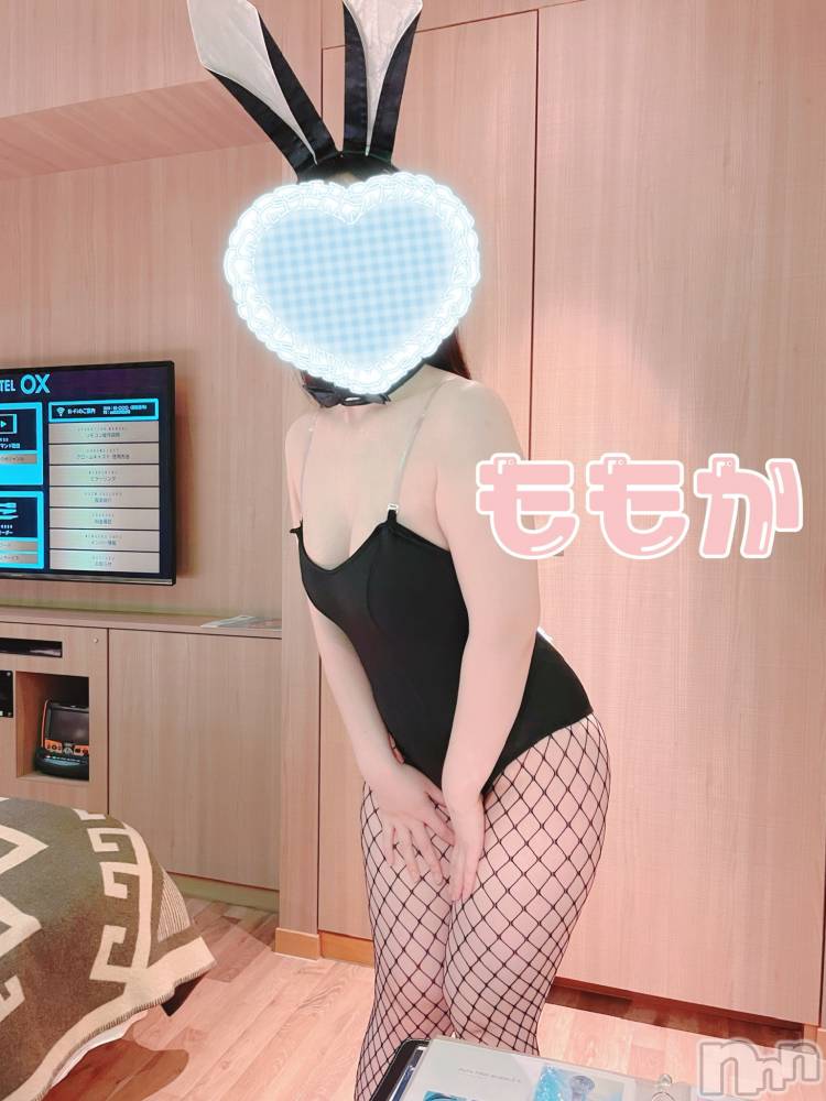 新潟デリヘルBIANCA～主人の知らない私～新潟店(ビアンカニイガタテン) 河合　ももか(26)の3月12日写メブログ「むちむち」