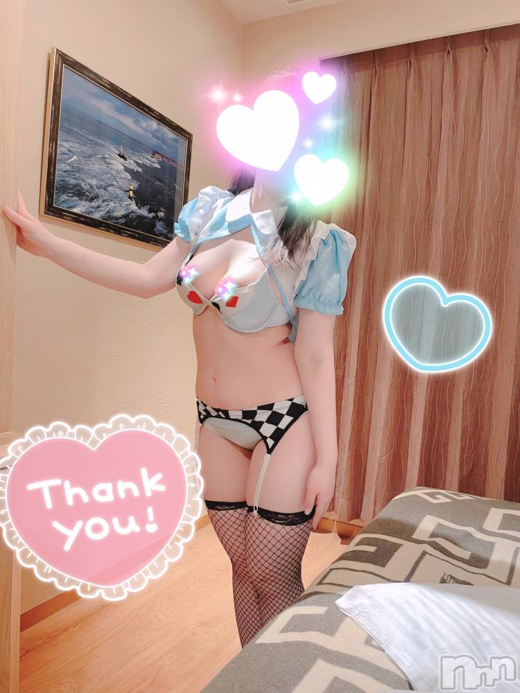 新潟デリヘルBIANCA～主人の知らない私～新潟店(ビアンカニイガタテン) 河合　ももか(26)の5月4日写メブログ「急遽💗」