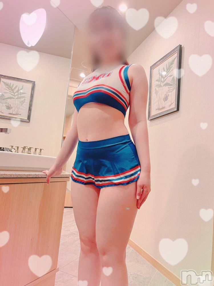 新潟デリヘルBIANCA～主人の知らない私～新潟店(ビアンカニイガタテン) 河合　ももか(26)の5月28日写メブログ「明日💗」