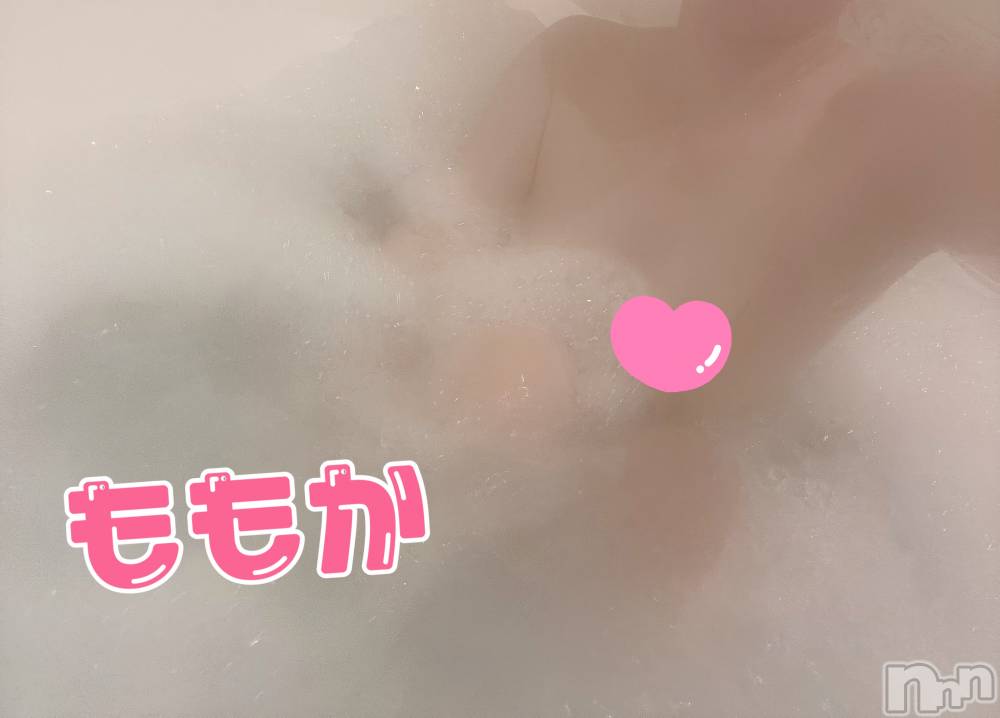 新潟デリヘルBIANCA～主人の知らない私～新潟店(ビアンカニイガタテン) 河合　ももか(26)の7月17日写メブログ「夢の中でも、、、」