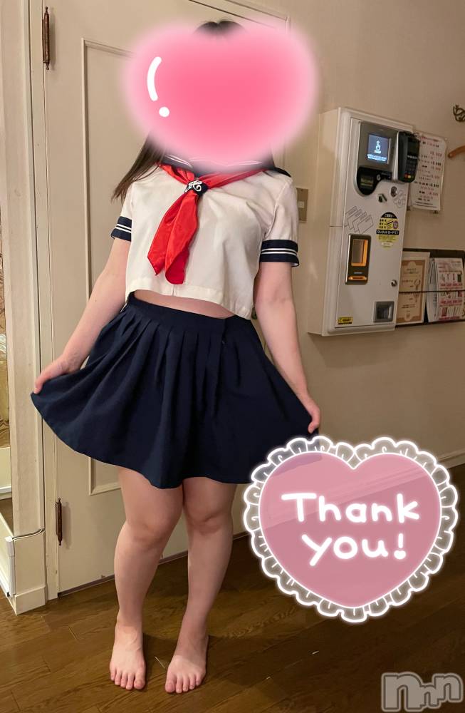 新潟デリヘルBIANCA～主人の知らない私～新潟店(ビアンカニイガタテン) 河合　ももか(26)の8月16日写メブログ「満喫✨」