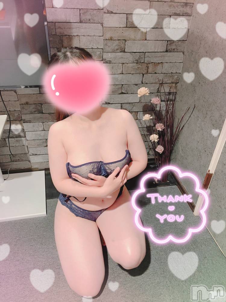 新潟デリヘルBIANCA～主人の知らない私～新潟店(ビアンカニイガタテン) 河合　ももか(26)の8月19日写メブログ「連続⚡️」