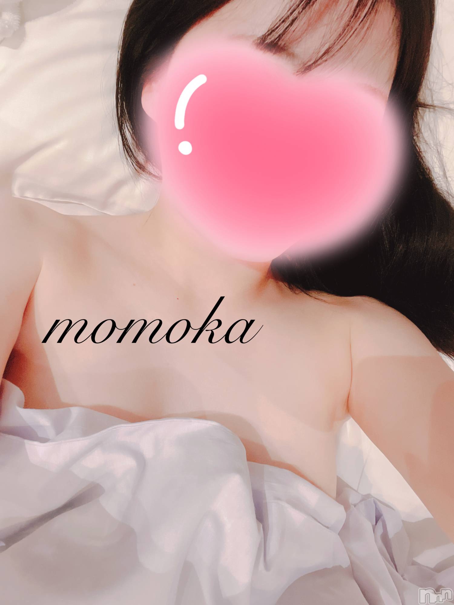 新潟デリヘルBIANCA～主人の知らない私～新潟店(ビアンカニイガタテン)河合　ももか(26)の2024年3月21日写メブログ「隣で寝てくれる？💗」