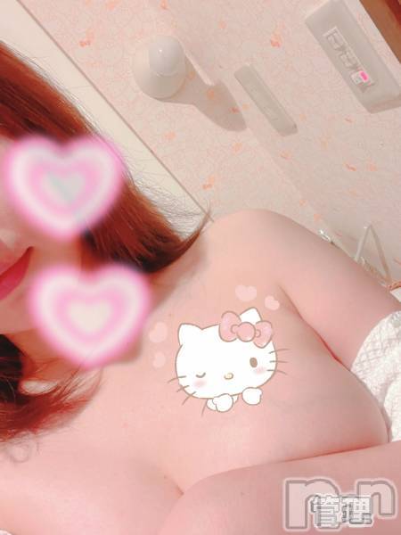 新潟デリヘルBIANCA～主人の知らない私～新潟店(ビアンカニイガタテン)河合　ももか(26)の2024年7月18日写メブログ「出勤しました💗」