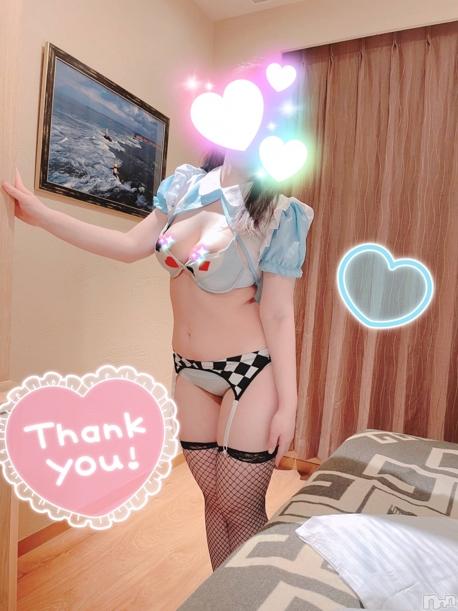 新潟デリヘルBIANCA～主人の知らない私～新潟店(ビアンカニイガタテン)河合　ももか(26)の2025年5月4日写メブログ「急遽💗」