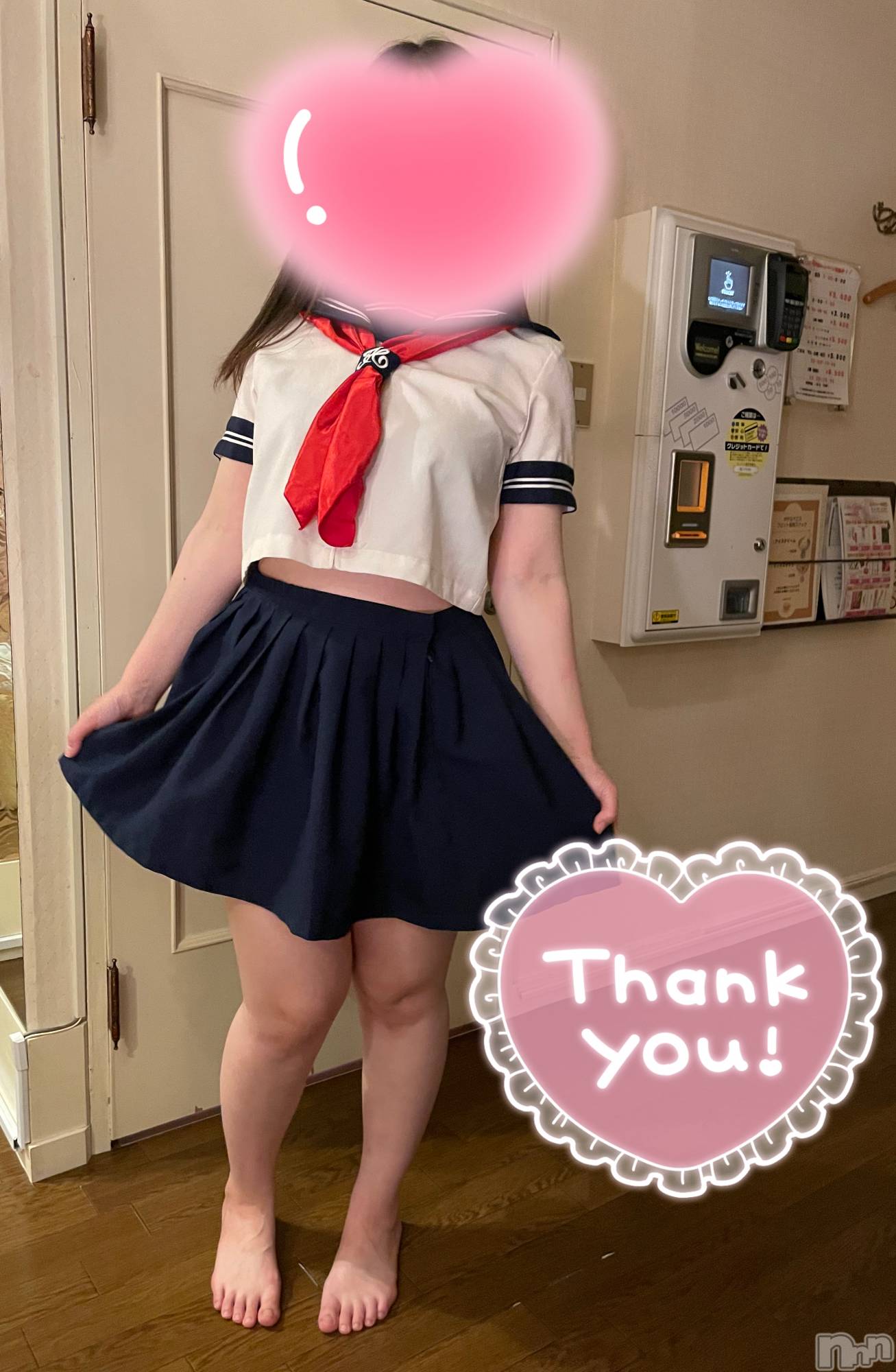 新潟デリヘルBIANCA～主人の知らない私～新潟店(ビアンカニイガタテン)河合　ももか(26)の2025年8月16日写メブログ「満喫✨」