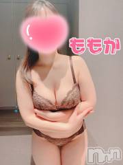 新潟デリヘルBIANCA～主人の知らない私～新潟店(ビアンカニイガタテン) 河合　ももか(26)の1月18日写メブログ「ありがとう💓」