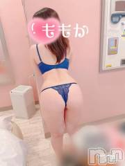 新潟デリヘルBIANCA～主人の知らない私～新潟店(ビアンカニイガタテン) 河合　ももか(26)の6月26日写メブログ「ドキドキ///」
