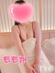 新潟デリヘルBIANCA～主人の知らない私～新潟店(ビアンカニイガタテン) 河合　ももか(26)の7月3日写メブログ「感謝です💕」