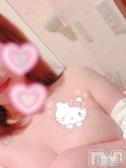 新潟デリヘルBIANCA～主人の知らない私～新潟店(ビアンカニイガタテン) 河合　ももか(26)の7月18日写メブログ「出勤しました💗」
