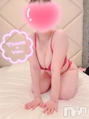 新潟デリヘルBIANCA～主人の知らない私～新潟店(ビアンカニイガタテン) 河合　ももか(26)の2月17日写メブログ「ぬるぬる💗」