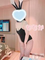 新潟デリヘルBIANCA～主人の知らない私～新潟店(ビアンカニイガタテン) 河合　ももか(26)の3月12日写メブログ「むちむち」