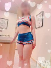 新潟デリヘルBIANCA～主人の知らない私～新潟店(ビアンカニイガタテン) 河合　ももか(26)の5月28日写メブログ「明日💗」