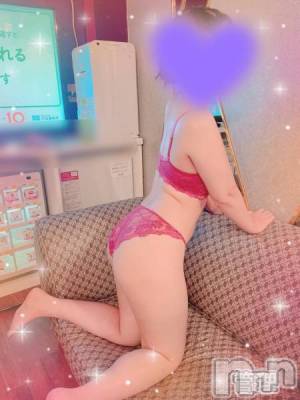 新潟デリヘル BIANCA～主人の知らない私～新潟店(ビアンカニイガタテン) 河合　ももか(26)の2月21日写メブログ「明日もよろしくお願いします💓」