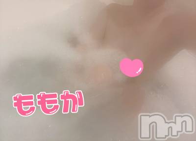 新潟デリヘル BIANCA～主人の知らない私～新潟店(ビアンカニイガタテン) 河合　ももか(26)の7月17日写メブログ「夢の中でも、、、」