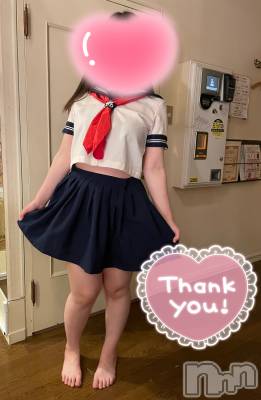 新潟デリヘル BIANCA～主人の知らない私～新潟店(ビアンカニイガタテン) 河合　ももか(26)の8月16日写メブログ「満喫✨」