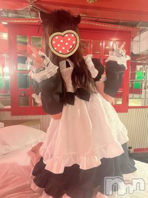 えみり(19) 身長161cm、スリーサイズB87(D).W58.H87。新潟デリヘル Las Vegas(ラスベガス)在籍。