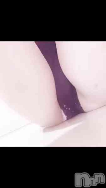長岡デリヘル ROOKIE(ルーキー) ゆん☆極上フェラの1月27日動画「嗅いでみる??」