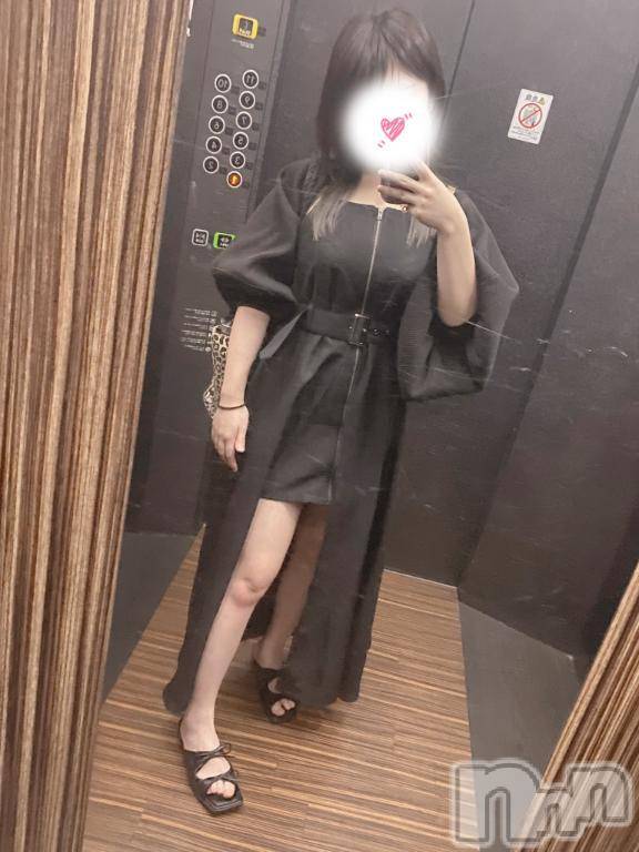 新潟デリヘルLas Vegas(ラスベガス) のあ(22)の5月21日写メブログ「🐰ついに始めまることにしました🍒ྀི🍒ྀི」