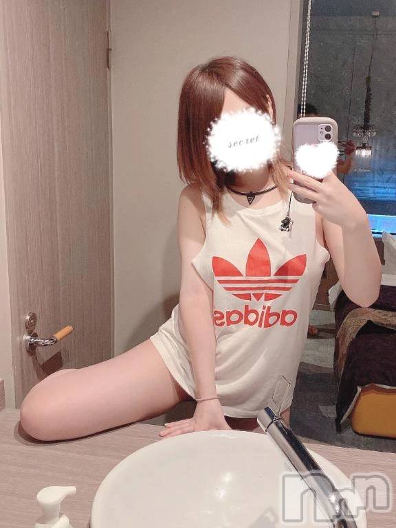 新潟デリヘルLas Vegas(ラスベガス) のあ(23)の9月20日写メブログ「🐰けっこう続いてる」