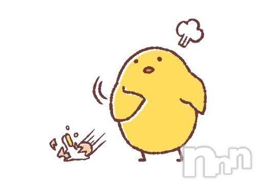 新潟デリヘルLas Vegas(ラスベガス) のあ(23)の12月23日写メブログ「🐰こういう人のせいで」