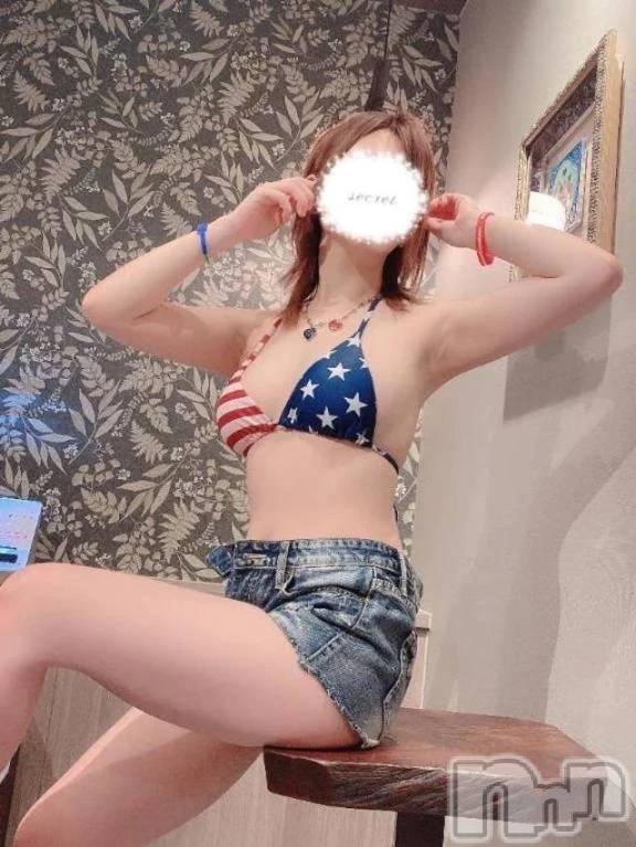 新潟デリヘルLas Vegas(ラスベガス) のあ(23)の4月18日写メブログ「🐰気絶してた✋」