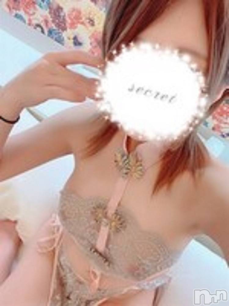 のあ