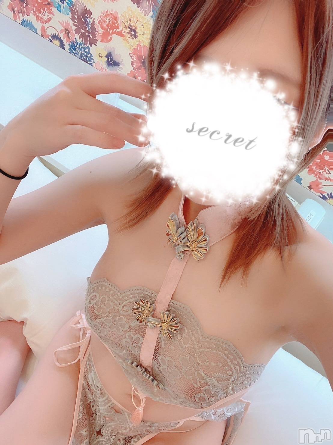 のあ