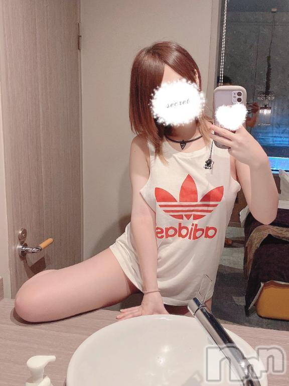 新潟デリヘルLas Vegas(ラスベガス)のあ(22)の2025年4月4日写メブログ「🐰すべすべらしいっす🫡」