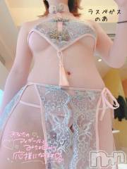 新潟デリヘルLas Vegas(ラスベガス) のあ(22)の7月14日写メブログ「🐰サバイバー⚔️」